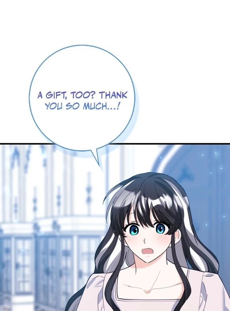 ch 50 50