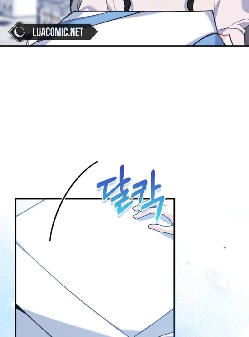 ch 50 51