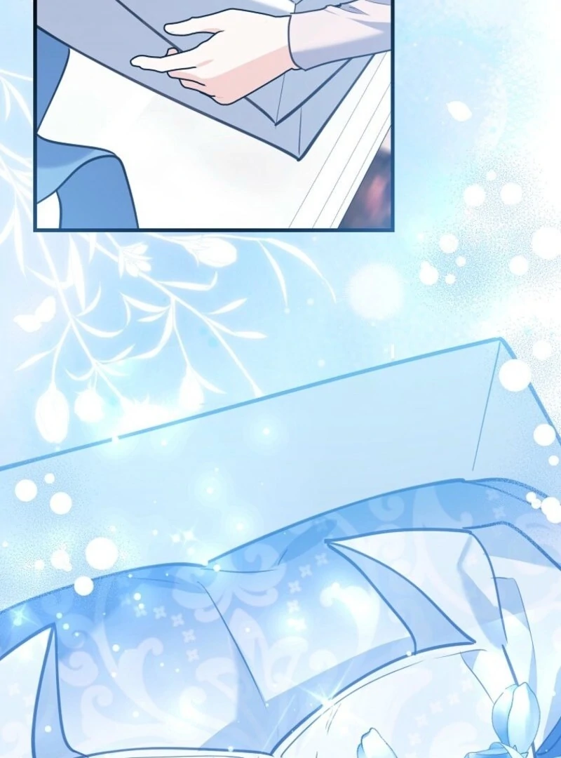 ch 50 52