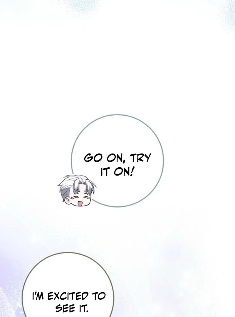 ch 50 54
