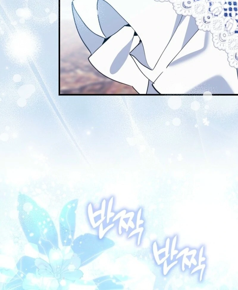 ch 50 56