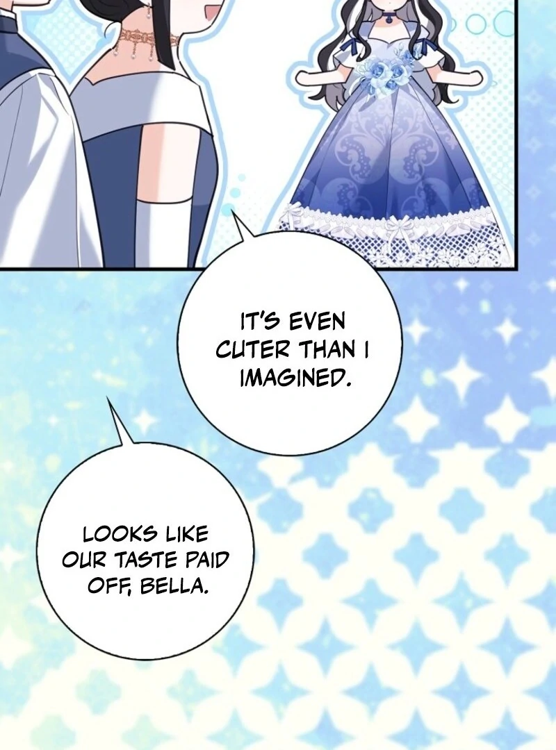 ch 50 60