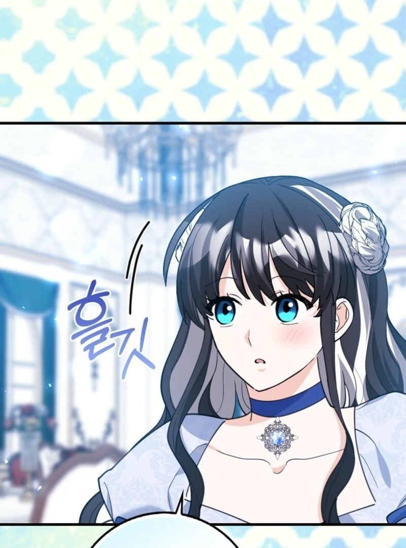 ch 50 61