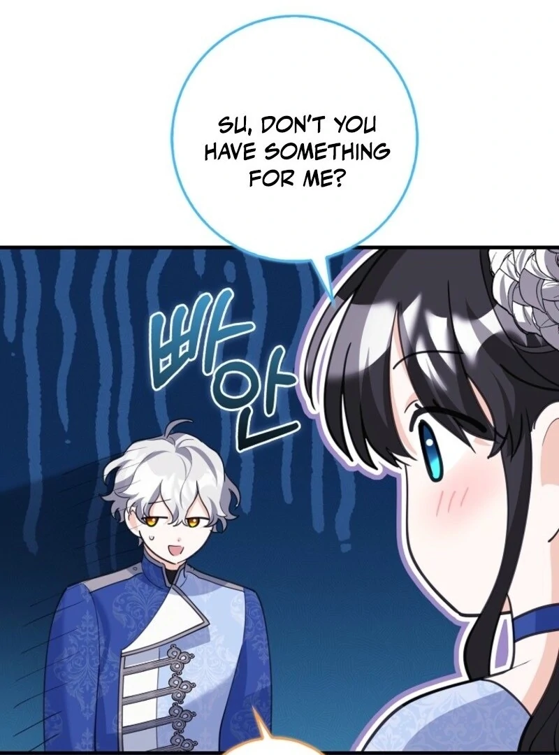 ch 50 64