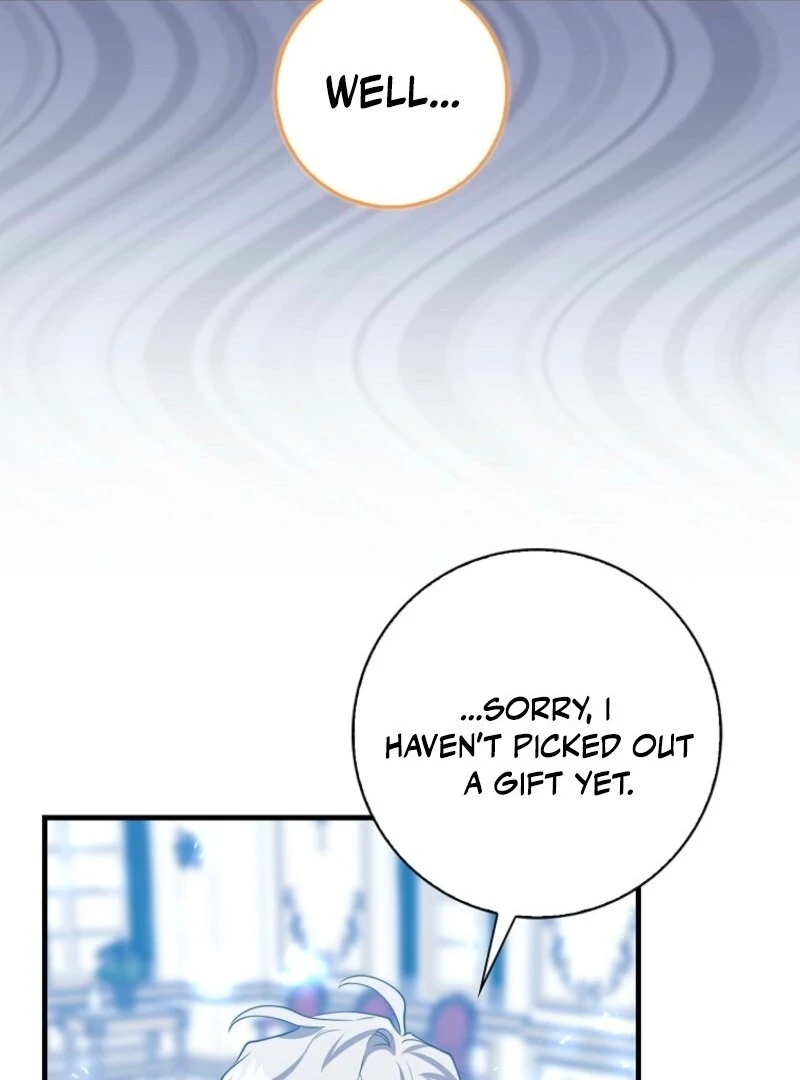 ch 50 65