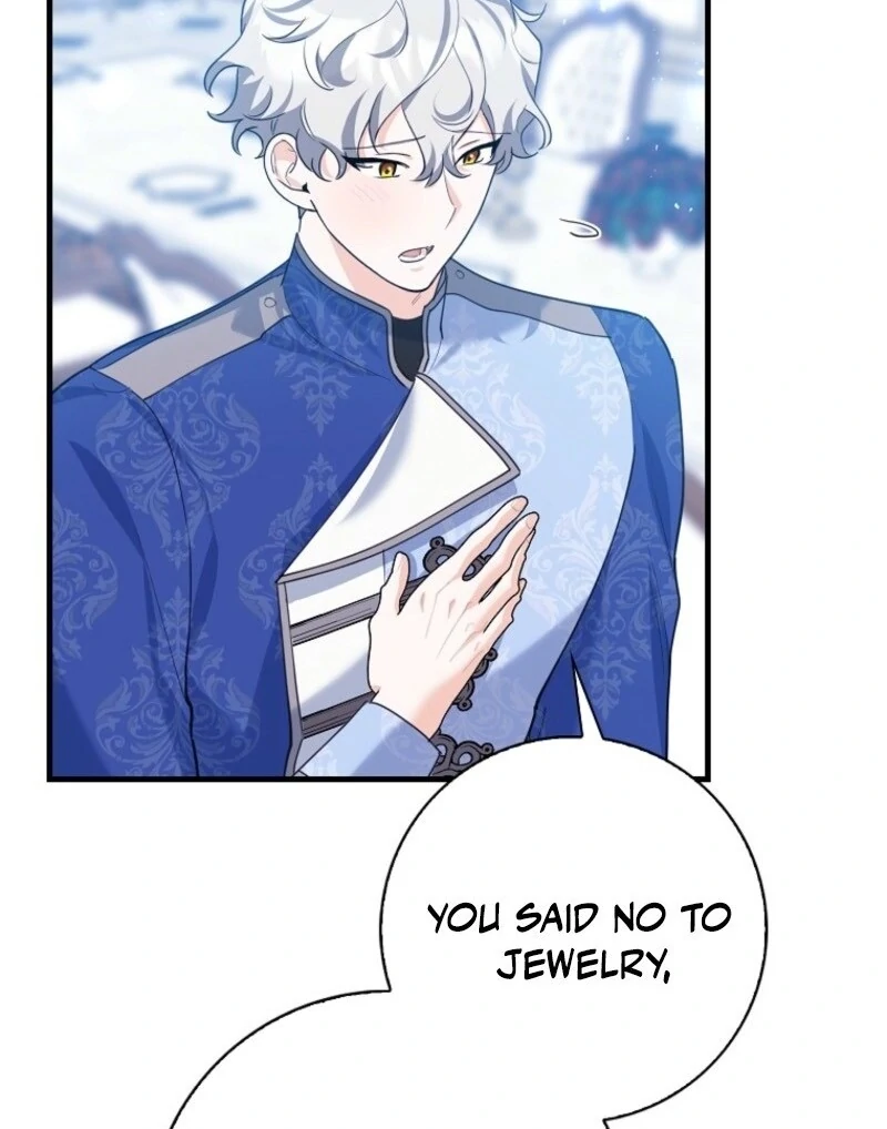 ch 50 66