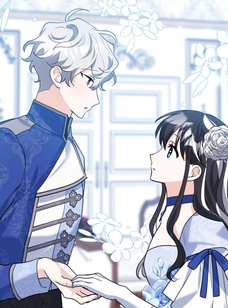 ch 50 68