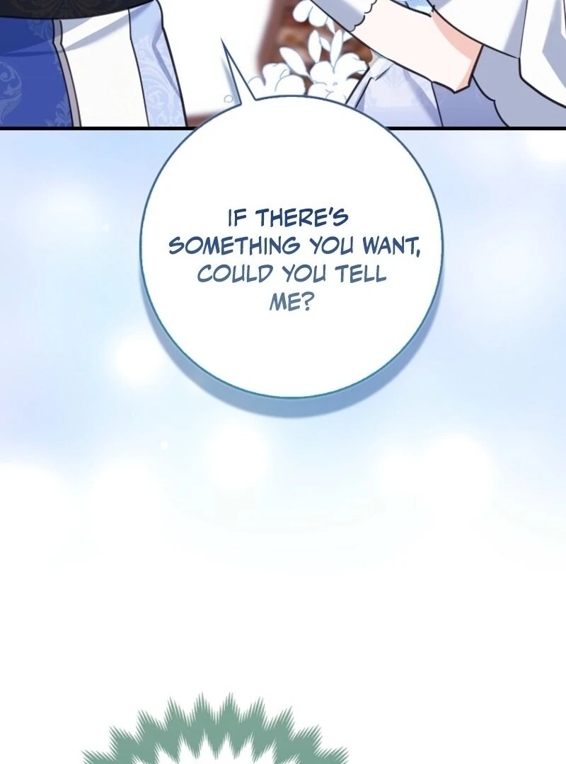 ch 50 69