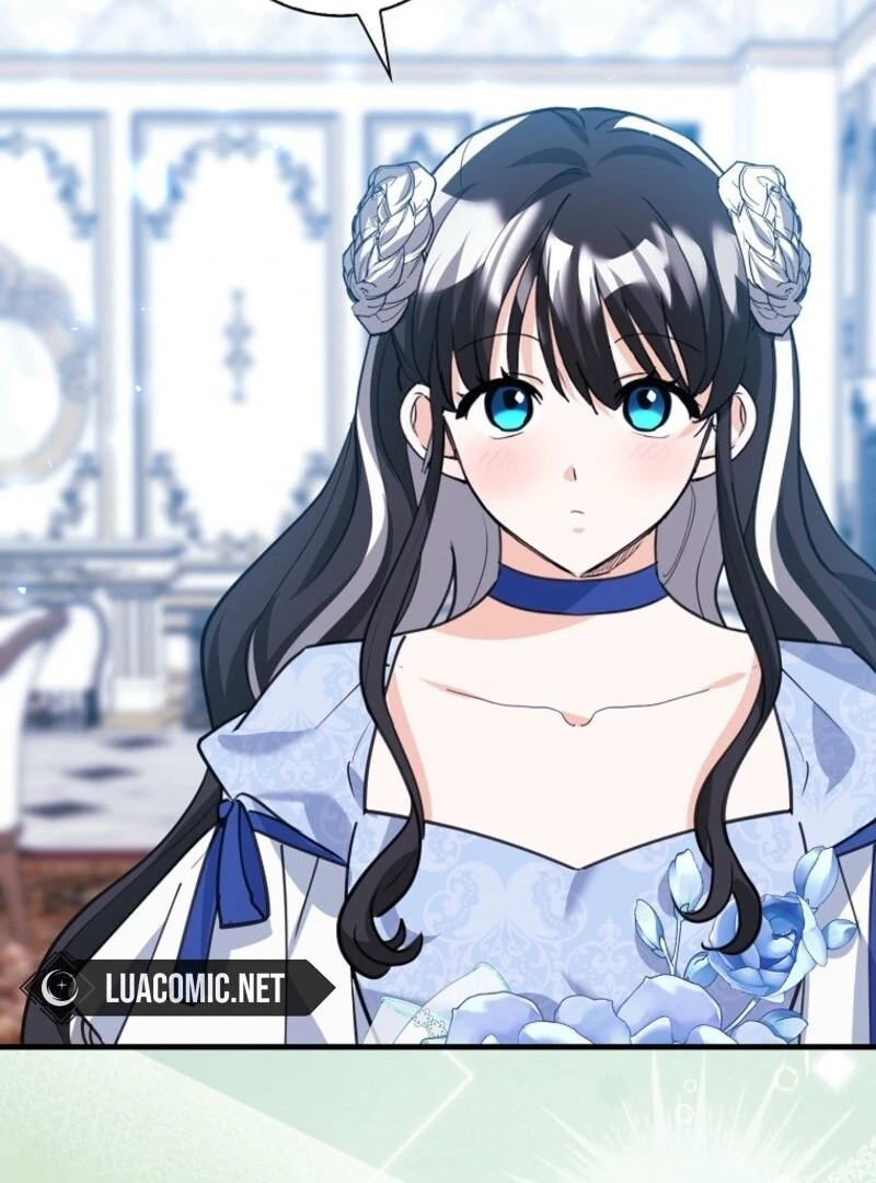ch 50 71