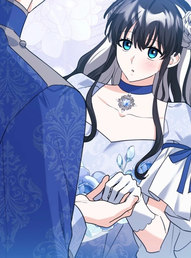 ch 50 74