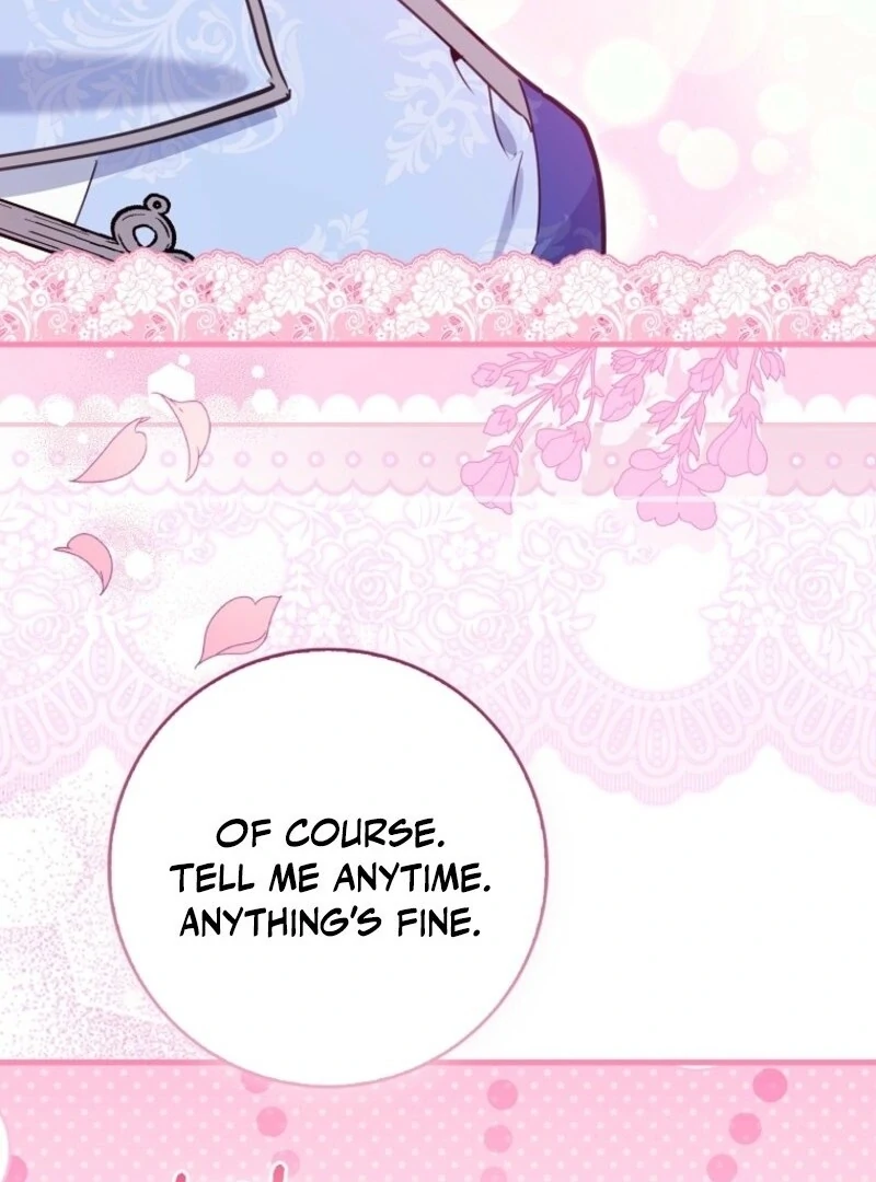 ch 50 77