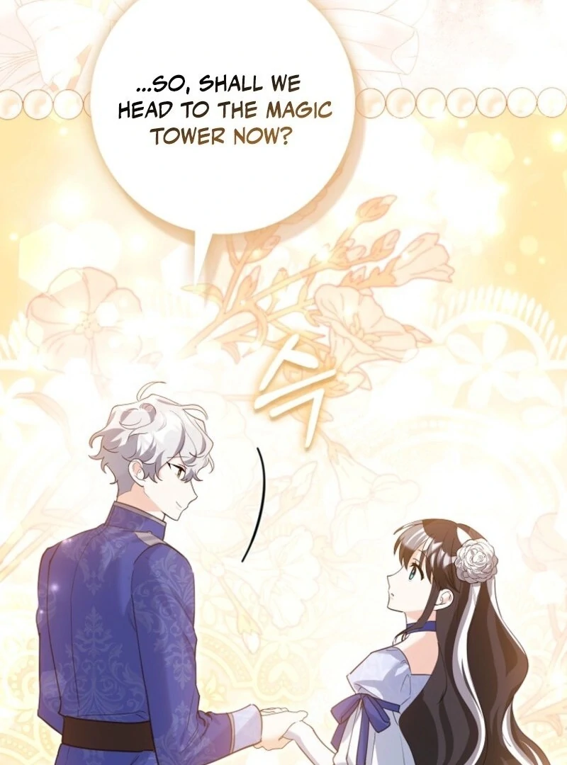ch 50 80