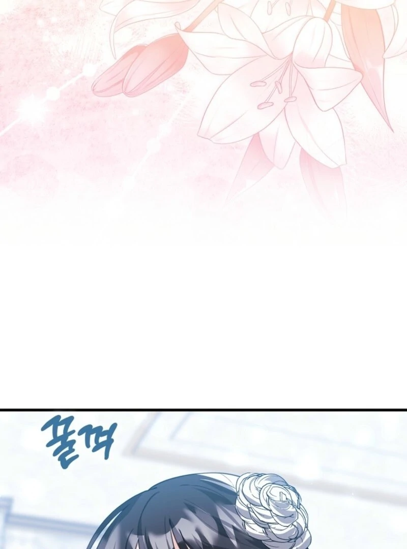 ch 50 82