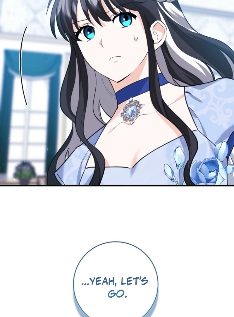 ch 50 83