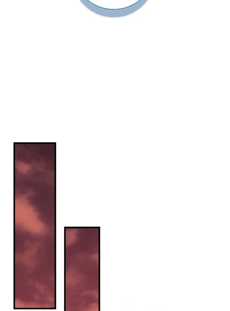 ch 50 84