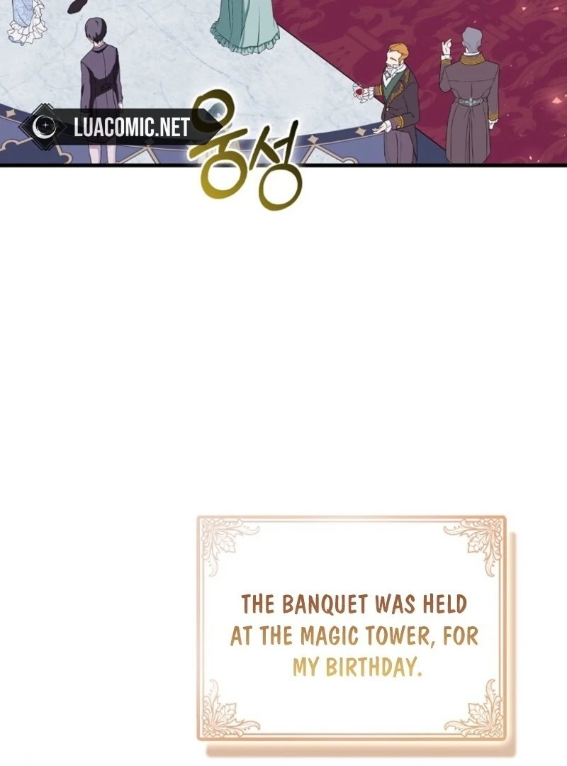 ch 50 86