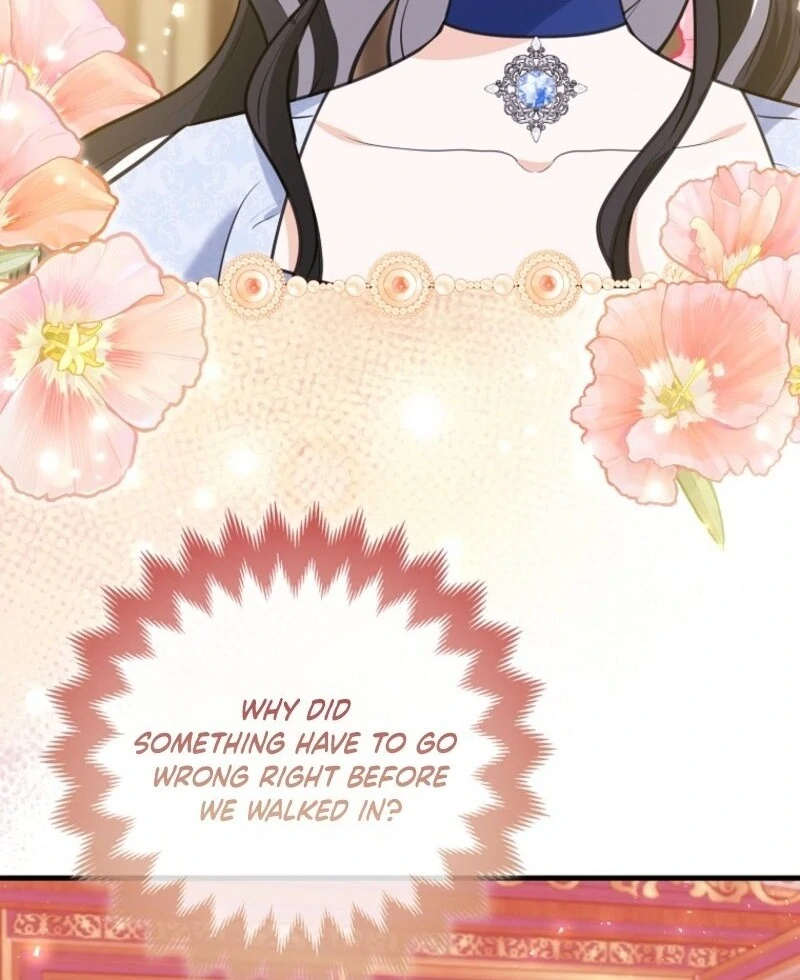 ch 50 90