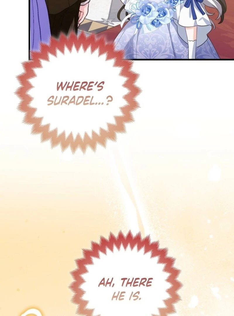 ch 50 93
