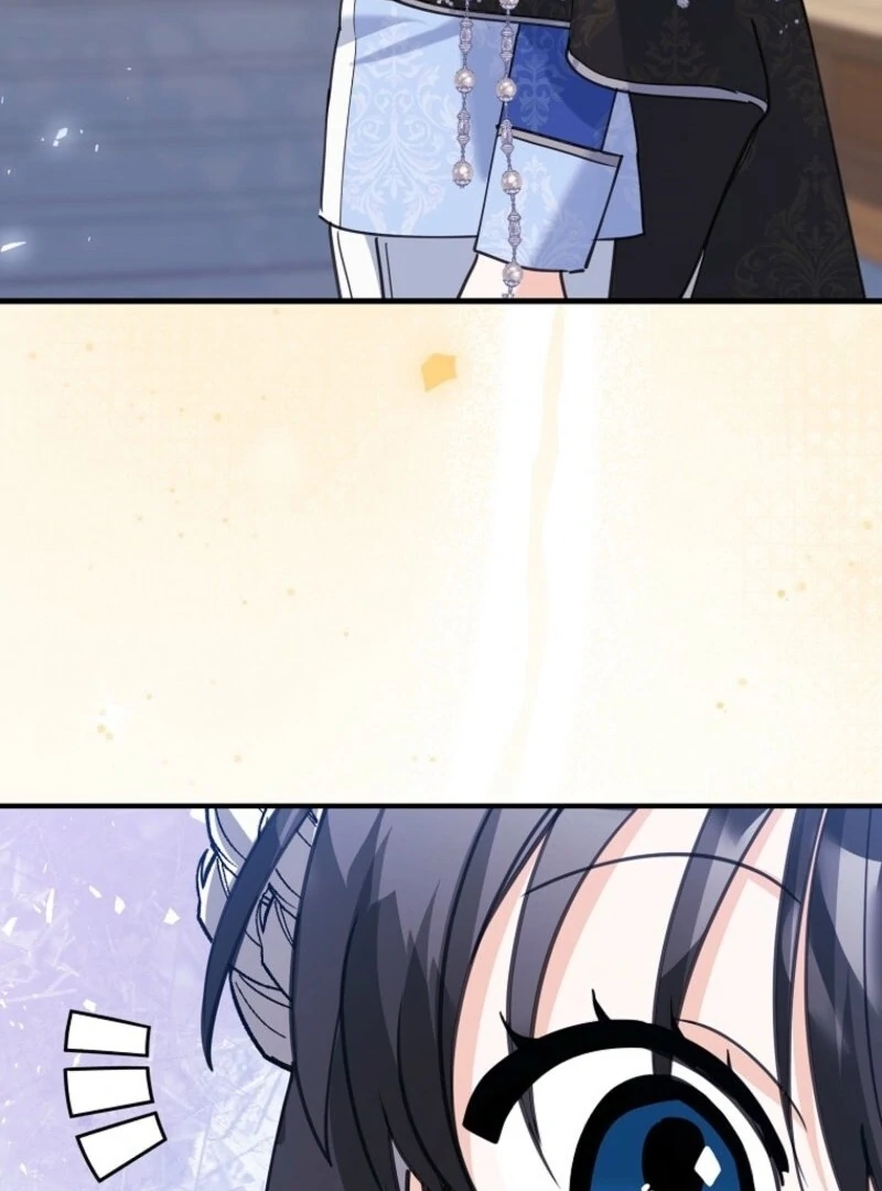 ch 50 95