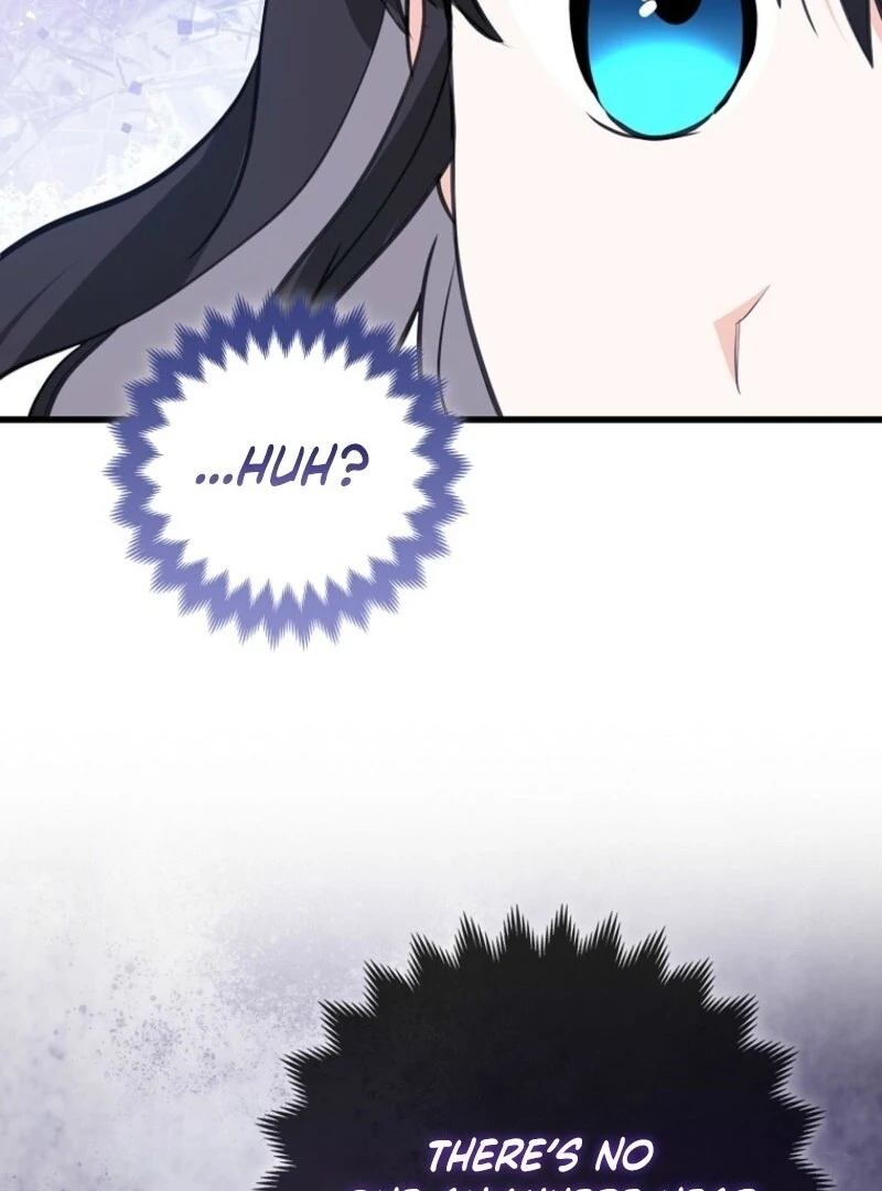 ch 50 96