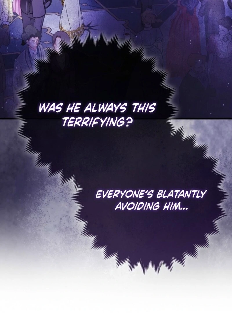 ch 50 98
