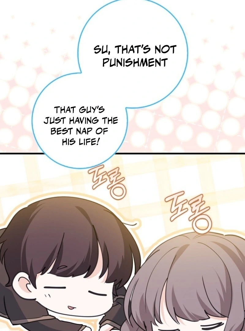 The Crazy Killer Whale’s Favourite Penguin Chapter 51 429 035