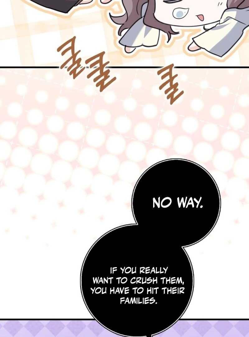 The Crazy Killer Whale’s Favourite Penguin Chapter 51 430 036