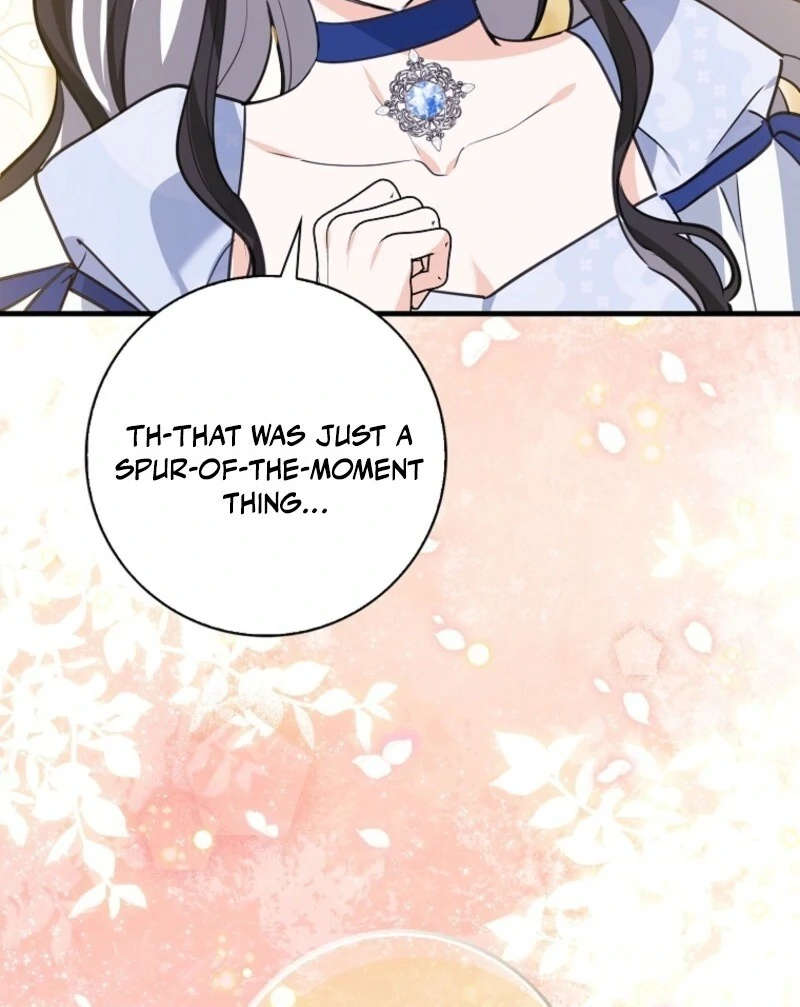 The Crazy Killer Whale’s Favourite Penguin Chapter 51 438 044