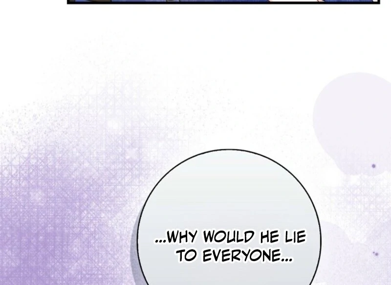 The Crazy Killer Whale’s Favourite Penguin Chapter 51 459 065