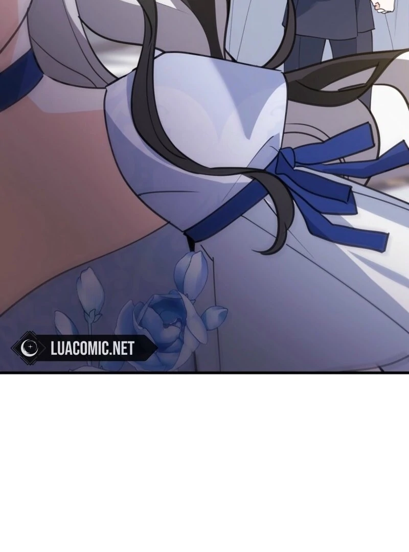 The Crazy Killer Whale’s Favourite Penguin Chapter 51 472 078