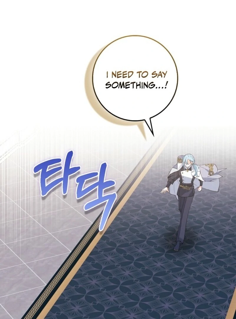 The Crazy Killer Whale’s Favourite Penguin Chapter 51 473 079