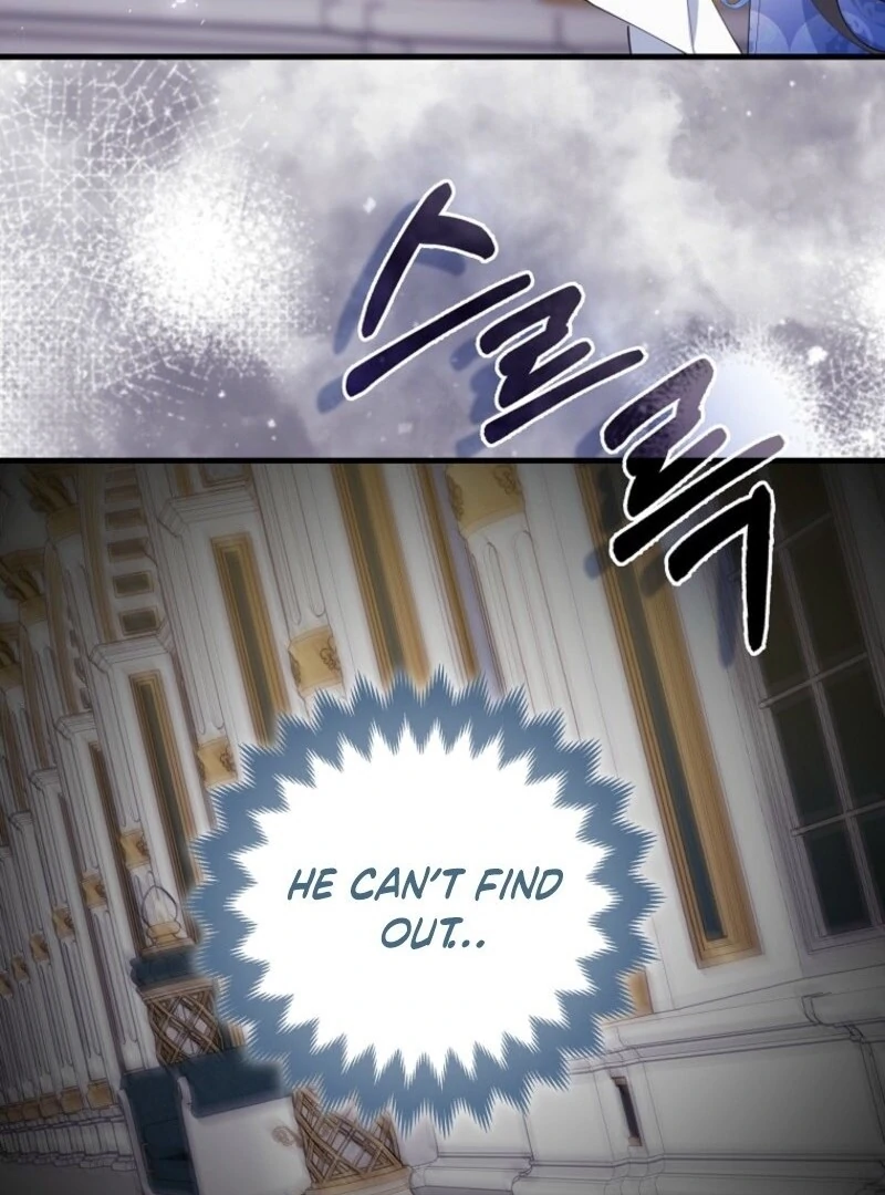The Crazy Killer Whale’s Favourite Penguin Chapter 51 476 082