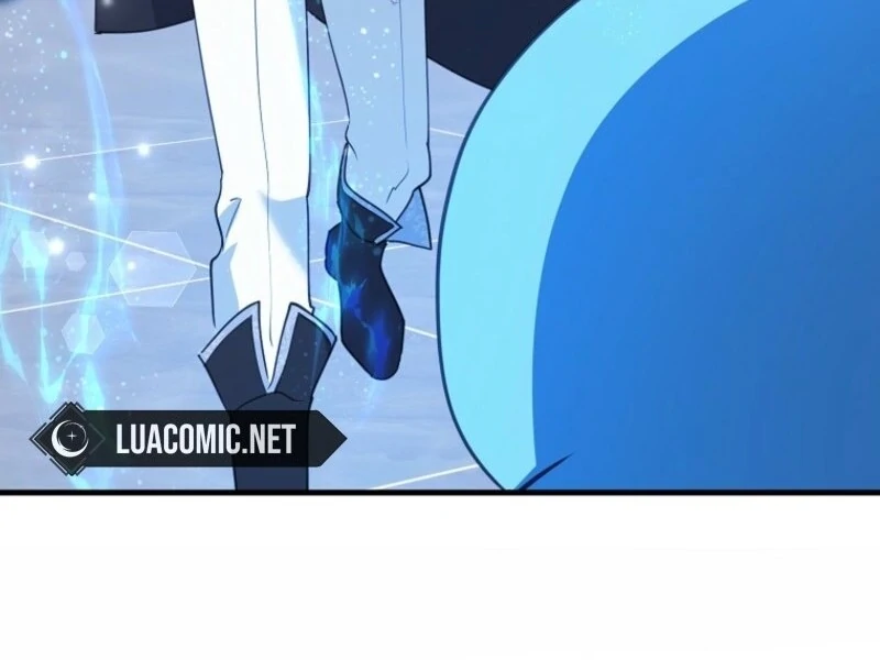 The Crazy Killer Whale’s Favourite Penguin Chapter 51 482 088