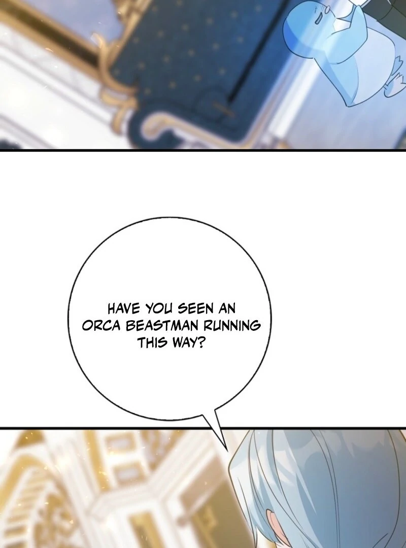 The Crazy Killer Whale’s Favourite Penguin Chapter 51 488 094