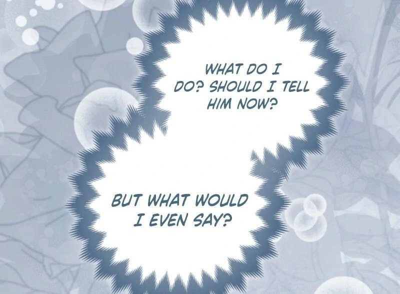 The Crazy Killer Whale’s Favourite Penguin Chapter 51 493 099