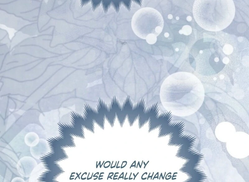 The Crazy Killer Whale’s Favourite Penguin Chapter 51 494 100