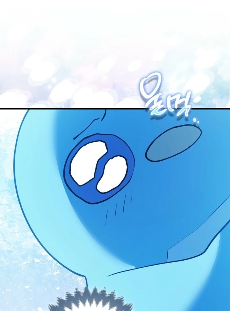 The Crazy Killer Whale’s Favourite Penguin Chapter 51 497 103