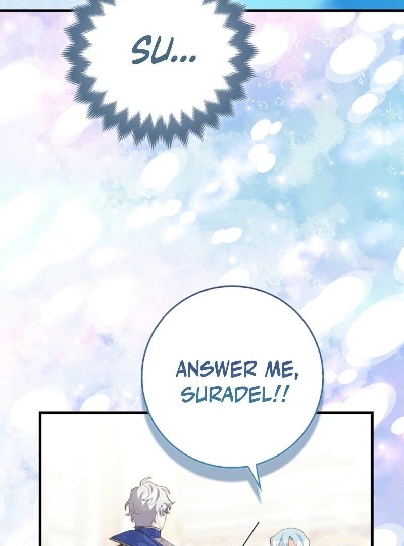 The Crazy Killer Whale’s Favourite Penguin Chapter 51 498 104