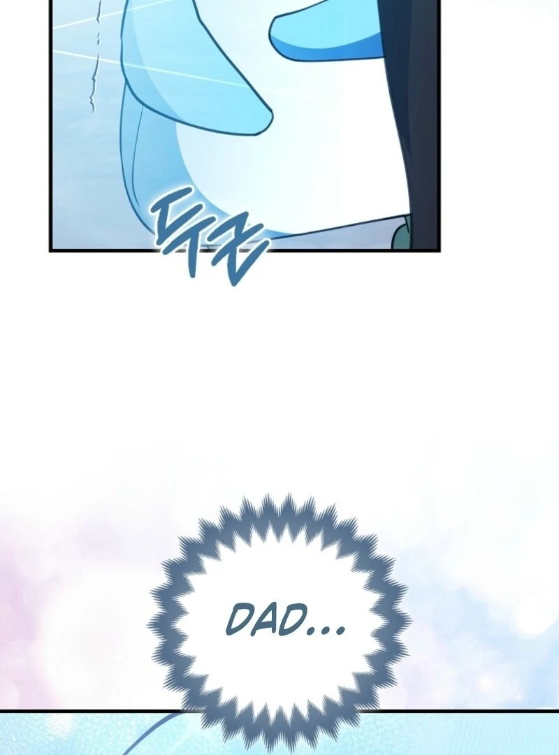 The Crazy Killer Whale’s Favourite Penguin Chapter 51 510 116