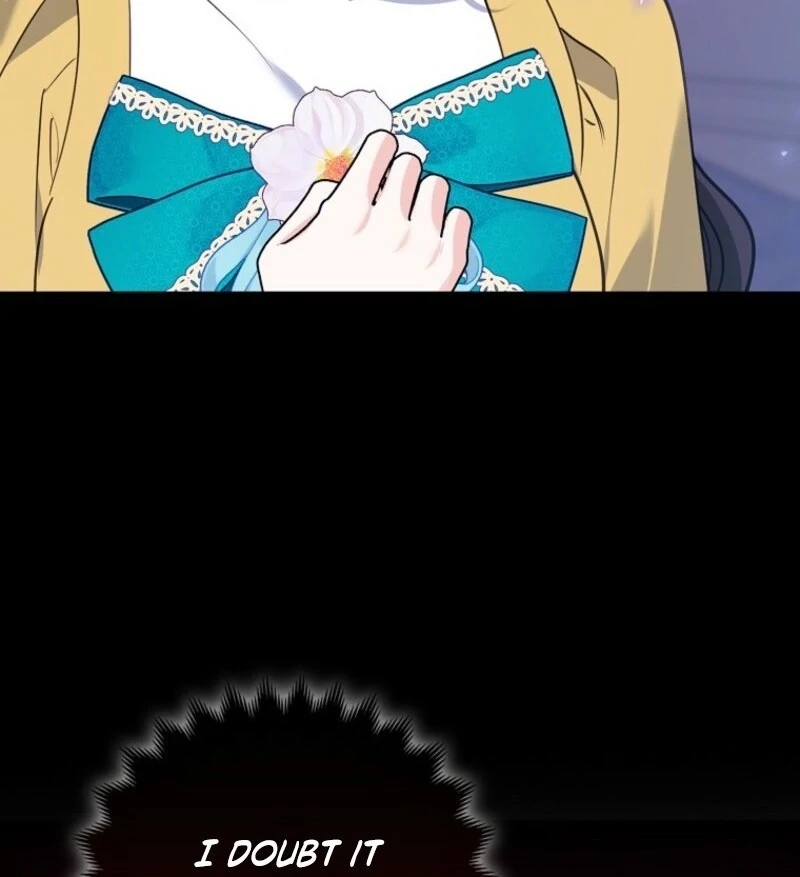 042