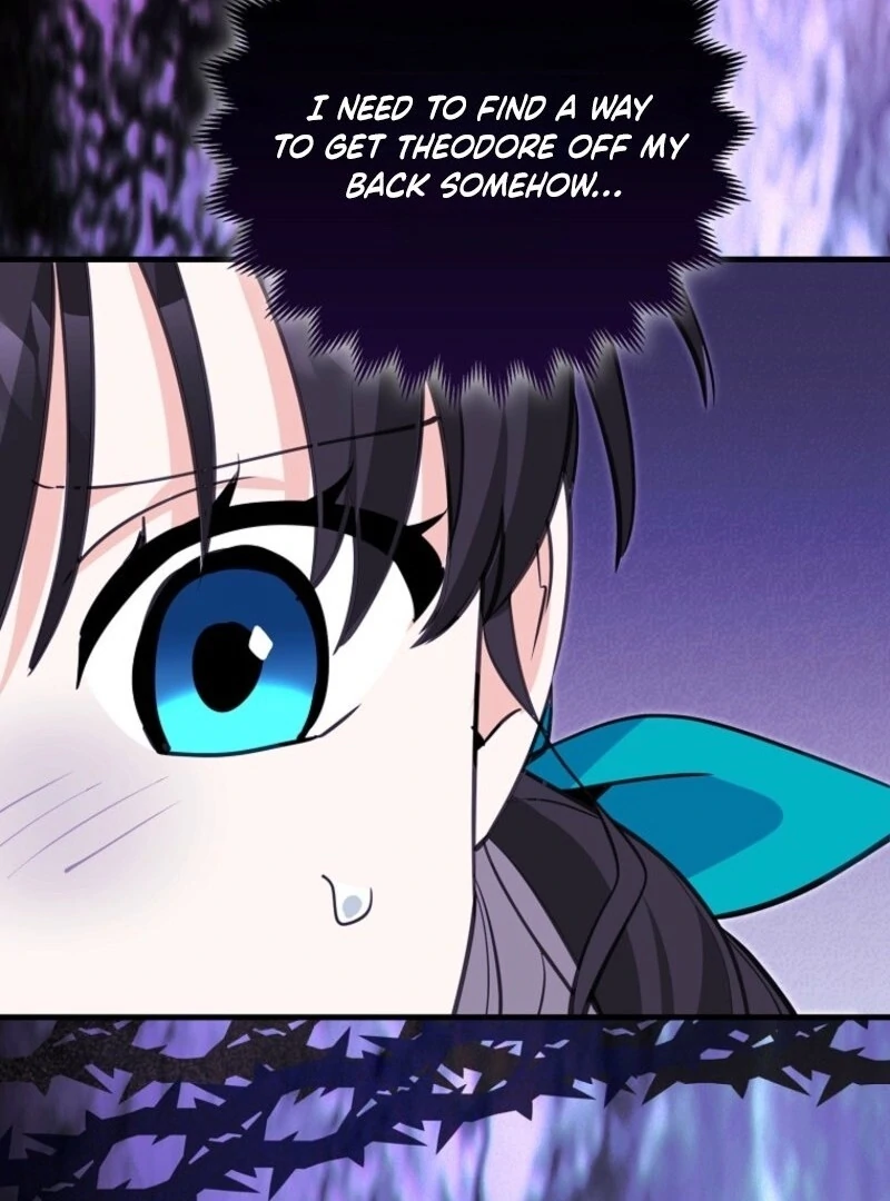 045