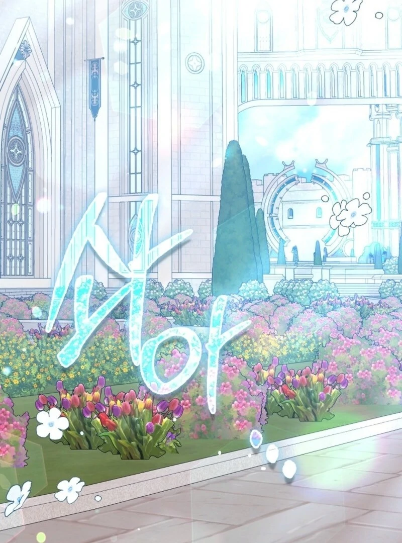 051