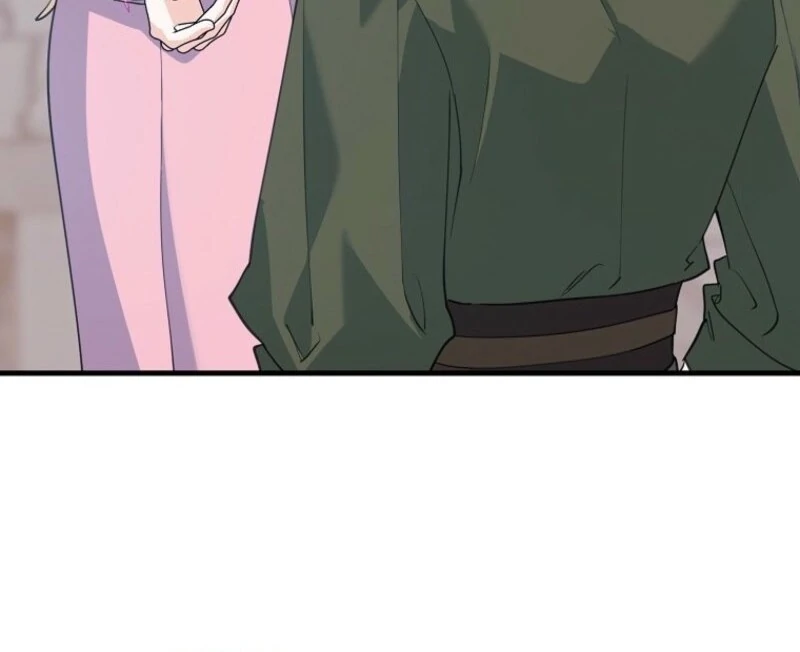 070