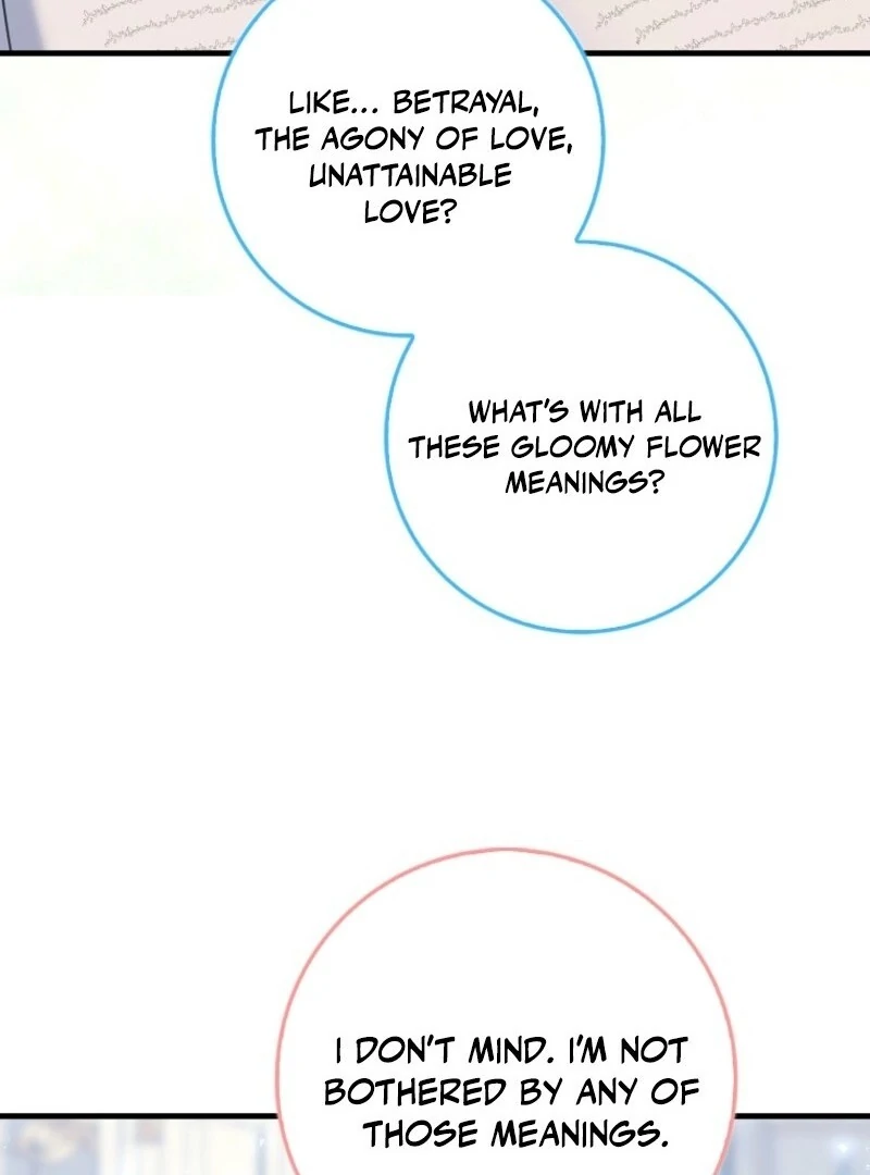 079