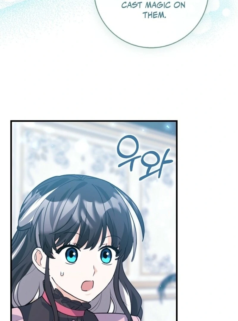 035