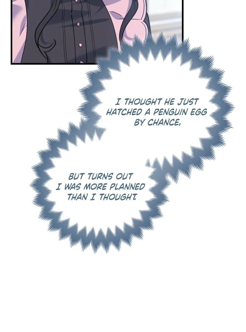 036