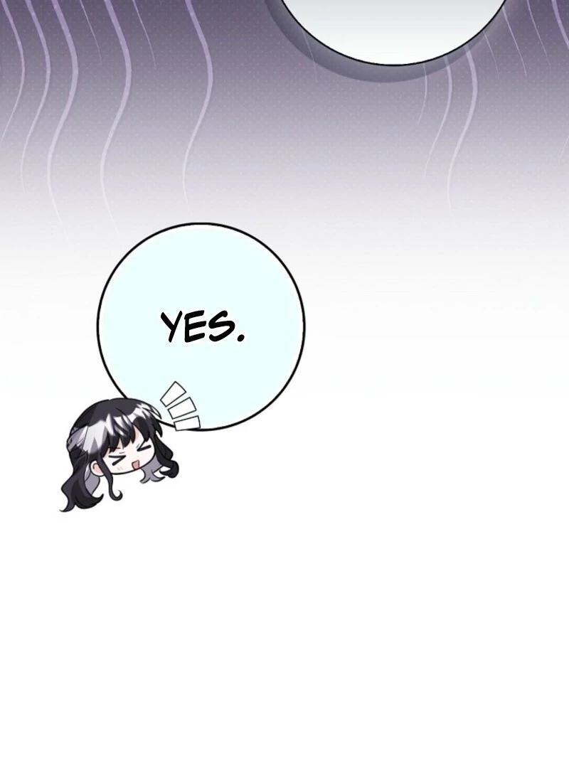 063