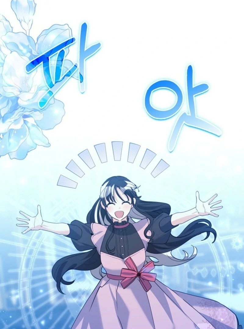 104