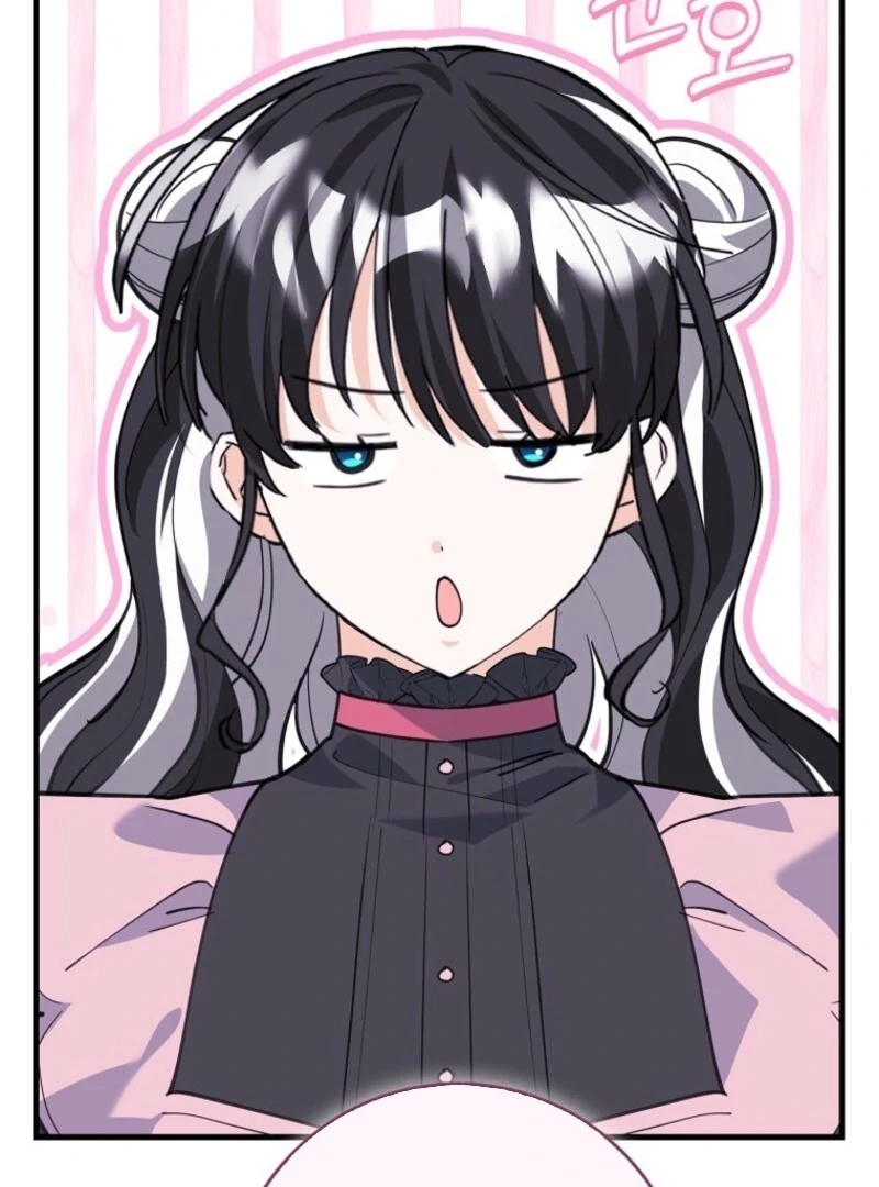 059