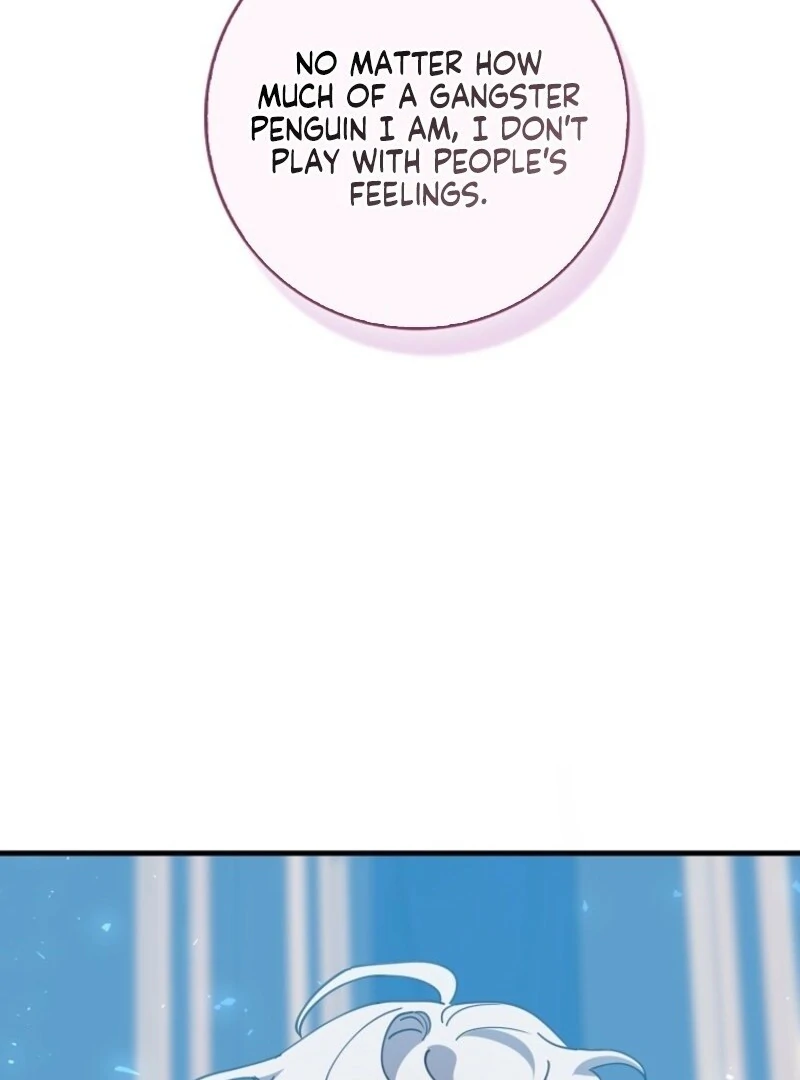 060